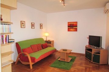 Montenegro Byt Herceg Novi, Esterno